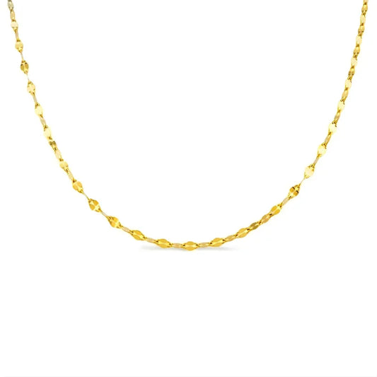 Collier Heralda