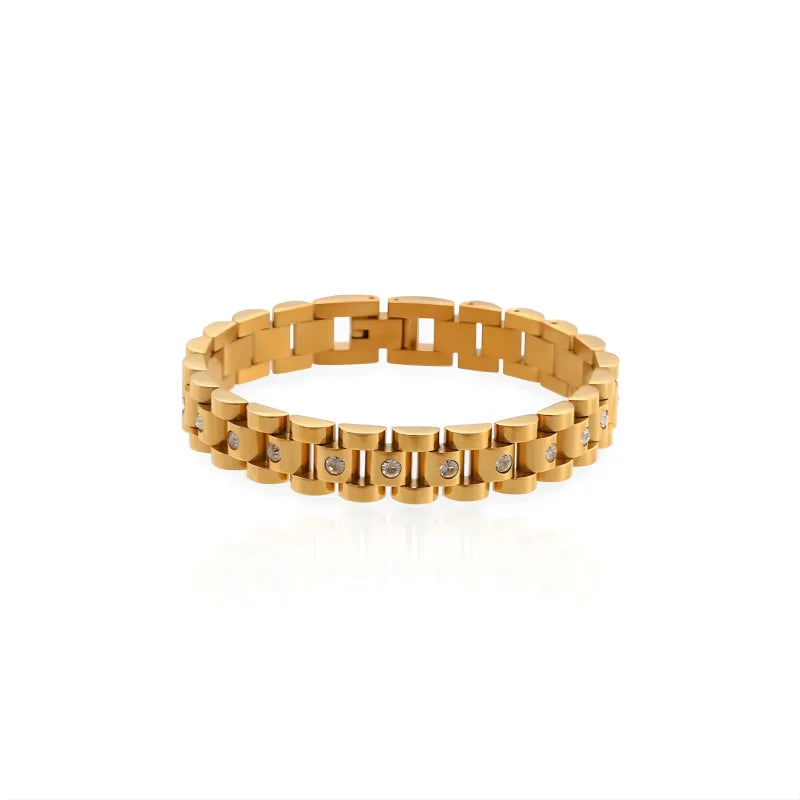 Bracelet de montre | Siara