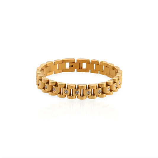 Bracelet de montre | Siara