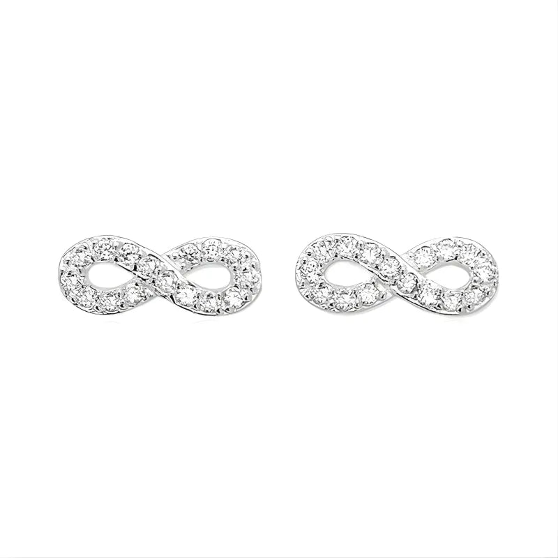 Klara - Boucles d'oreilles