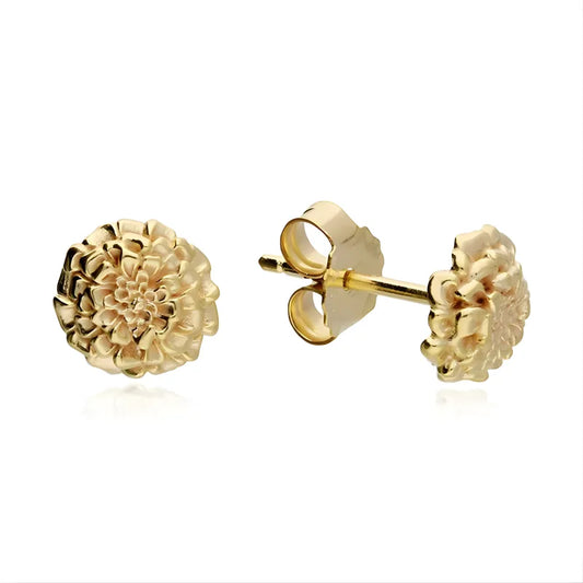 Adalia - Boucles d'oreille