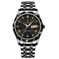 Montre pour homme - AGR Maverick