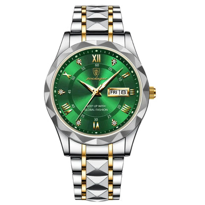 Montre pour homme - AGR Maverick