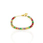 Bracelet tennis | Juliette