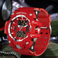 Montre Sportive pour Homme - FBOX-Sports