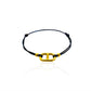 Bracelet cordon ajustable | Joanna