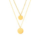 Collier Bao