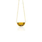 Collier multicolore | Alia