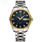 Montre pour homme - AGR Radiant