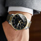 Montre pour homme - AGR Royale