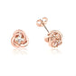 Anna - Boucles d'Oreilles