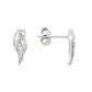 Kiara - Boucles d'oreilles