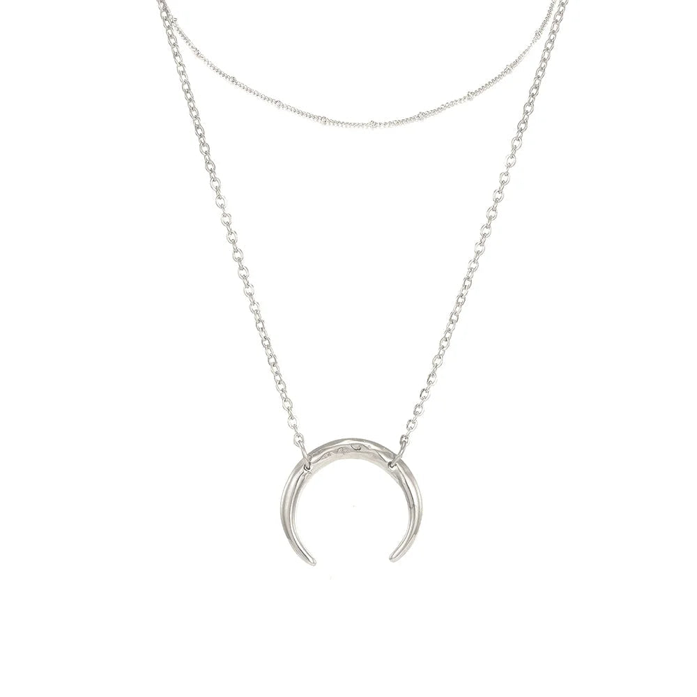 Collier Crépuscule