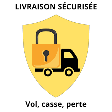 Assurance Perte, Vol, Casse