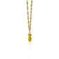 Collier torse | Femme