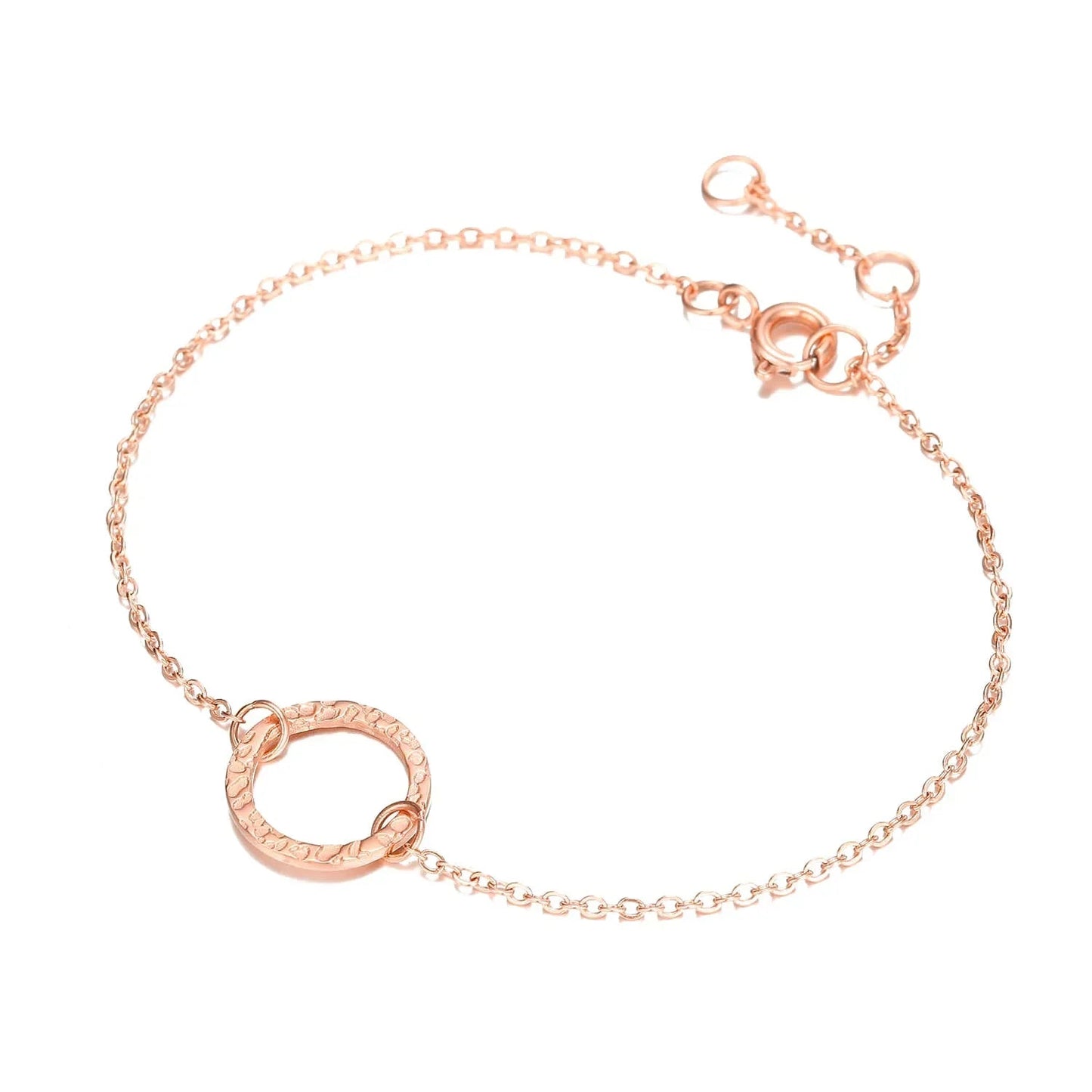 Bracelet Colombe