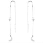 Bryana - Boucles d'oreilles