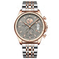 Montre pour homme - AGR Wombat