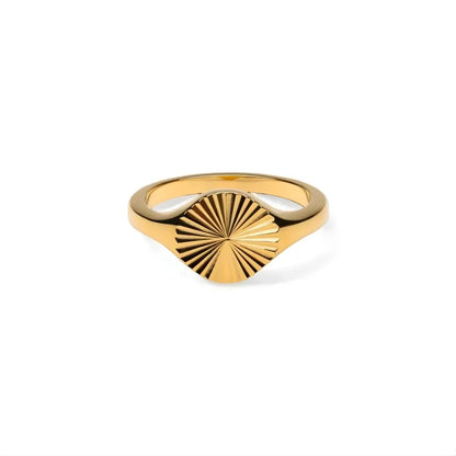 Bague Livia