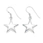 Suzanne - Boucles d'oreilles