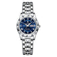 Montre pour femme - AGR Maverick