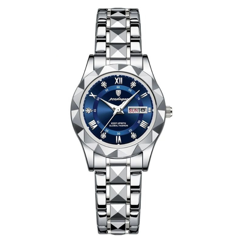 Montre pour femme - AGR Maverick