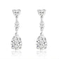 Dalila - Boucles d'oreilles