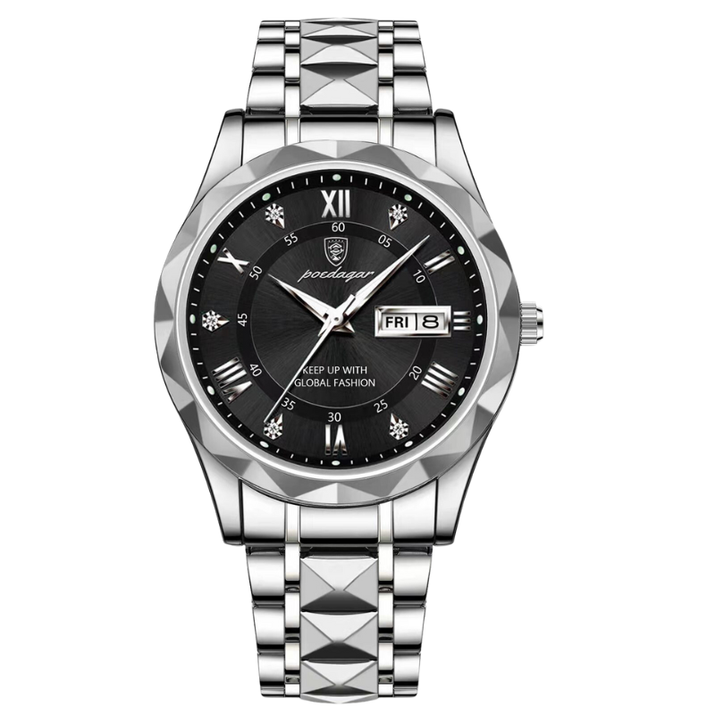 Montre pour homme - AGR Maverick